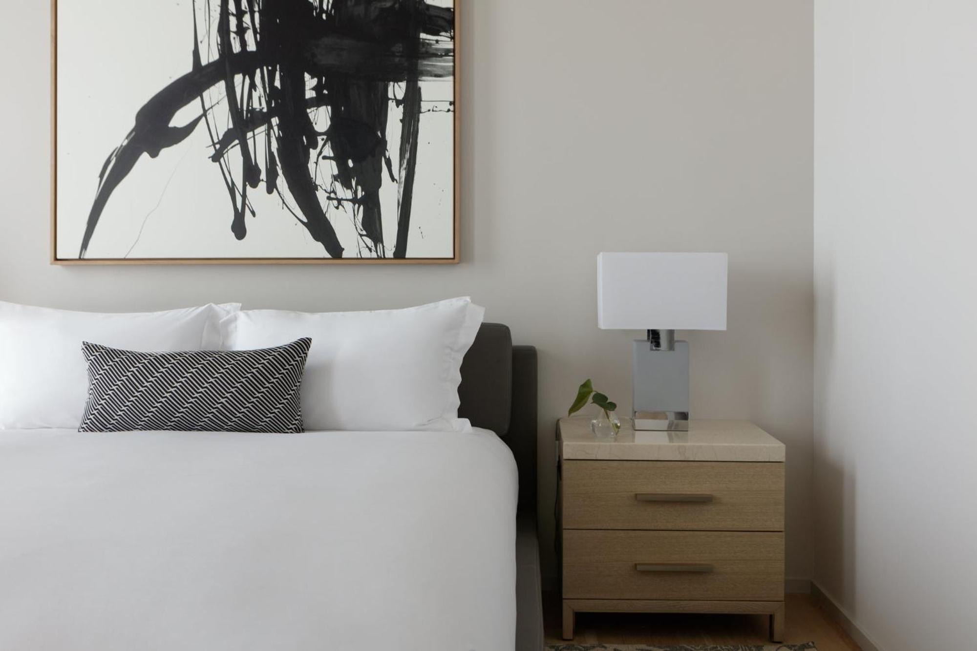 Kimpton - Pittman Hotel By Ihg Dallas Exterior photo